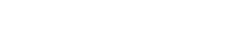 Blank white image (empty placeholder)
